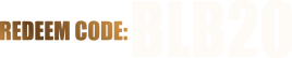 Fluffy Spins Redeem Code