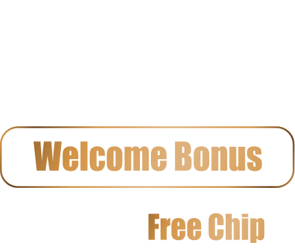 Fluffy Spins Welcome Bonus